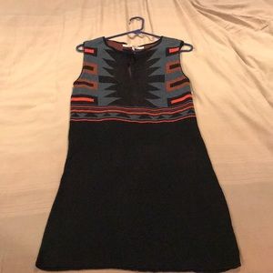 RACHEL Rachel Roy dress